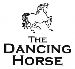 Dancing-Horse-Logo_Square-1024x952