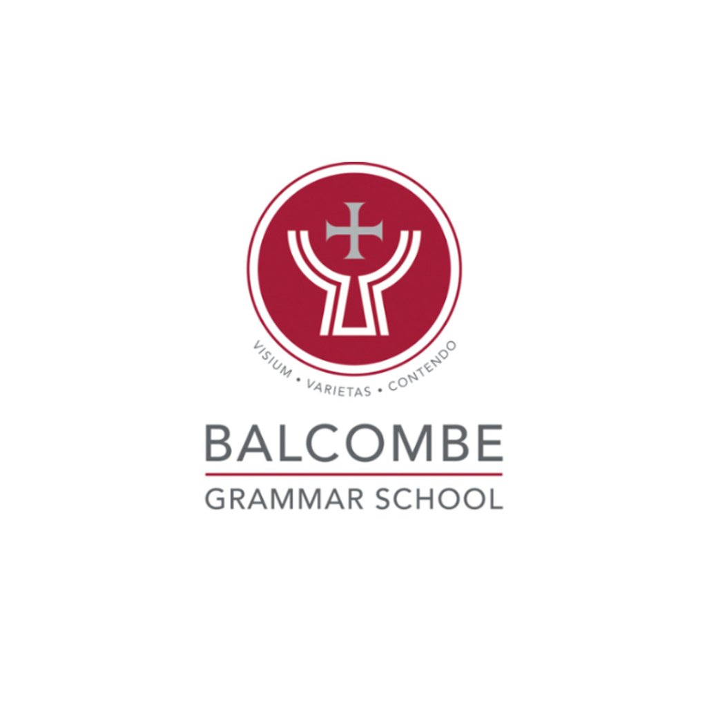 balcombe-logo