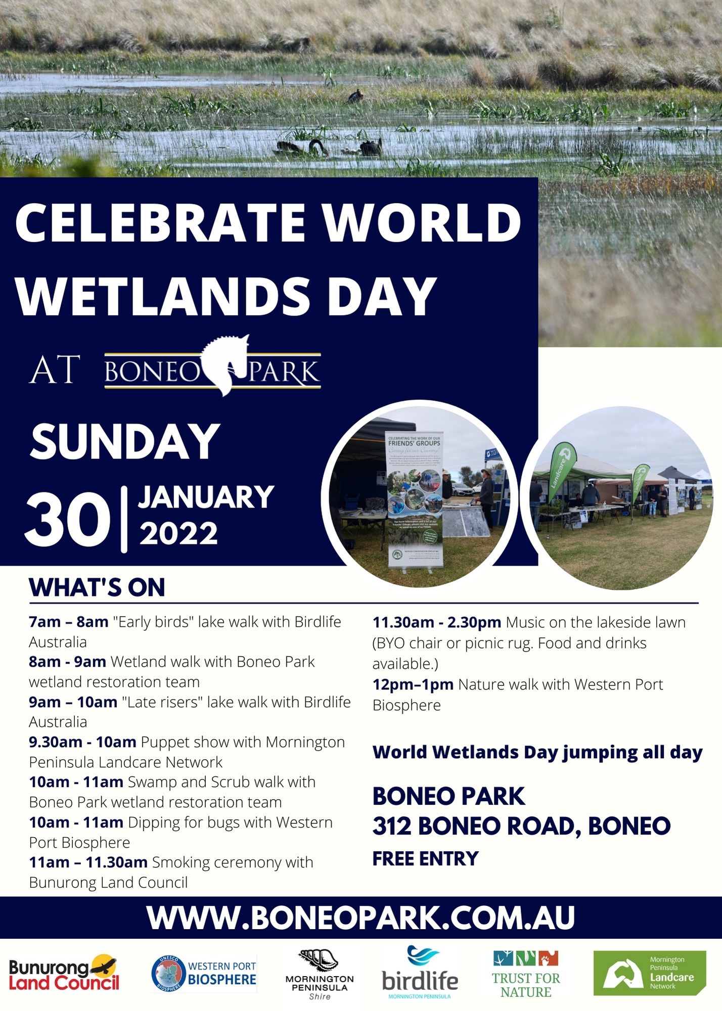 2022 World Wetlands Day poster (4)