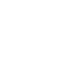 Prize icon PNG