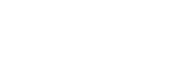 arilla logo in white