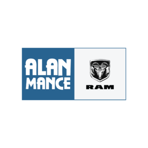 Alan_Mance_Ram