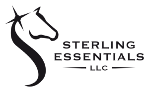 sterling_essentials_logo_black