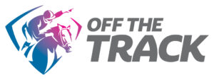 OTT_Main_Logo_RGB