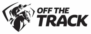 OTT Logo (1)