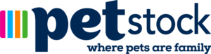 PETstock Logo with Tagline_RGB