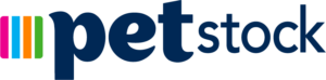PETstock Logo_RGB